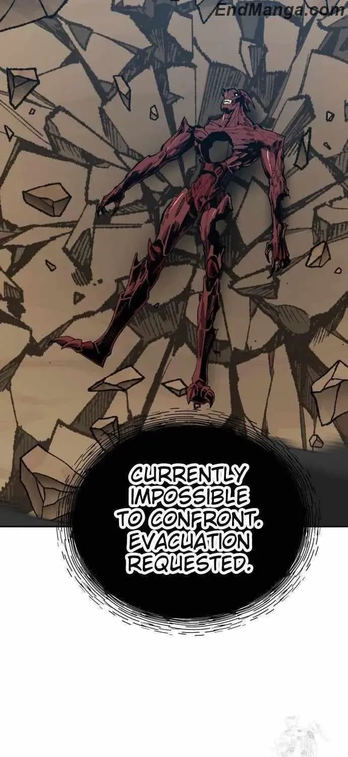 Read Limit Breaker chapter 156 image 94 on Lezhin