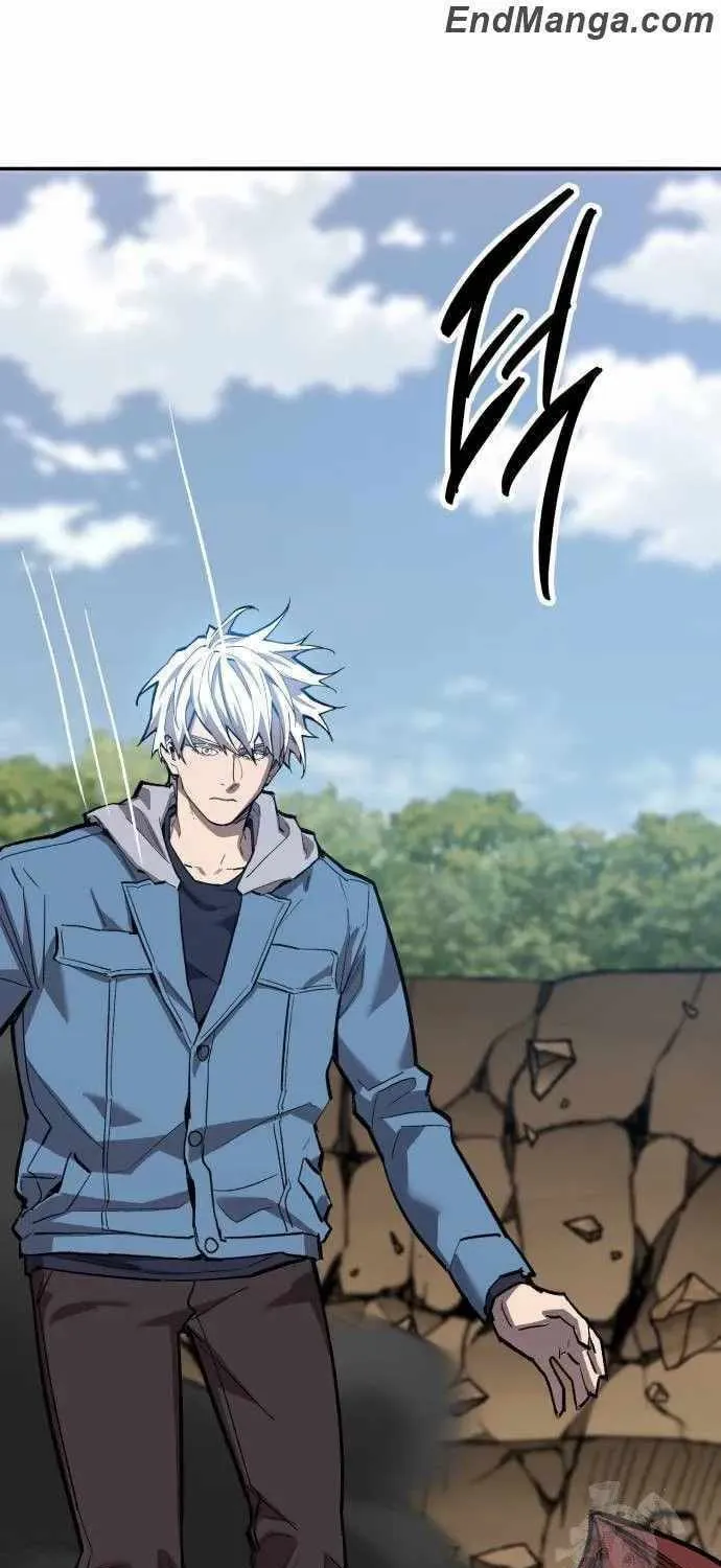 Read Limit Breaker chapter 156 image 96 on Lezhin