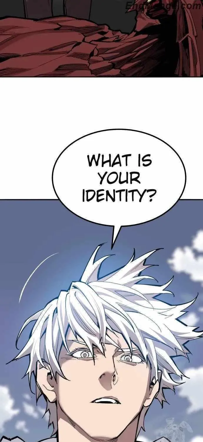 Read Limit Breaker chapter 156 image 98 on Lezhin