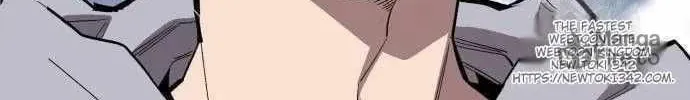 Read Limit Breaker chapter 156 image 99 on Lezhin