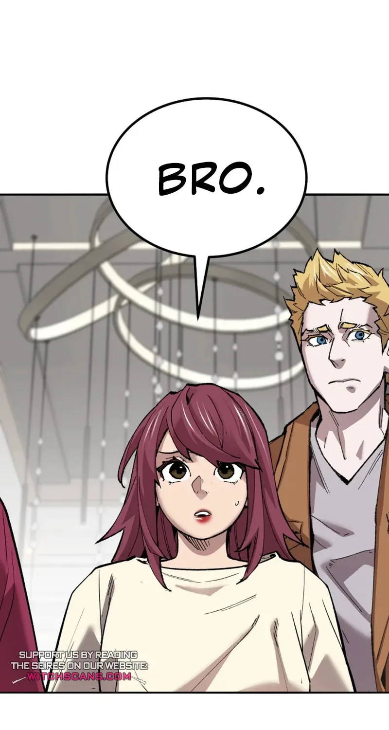 Read Limit Breaker chapter 157 image 10 on Lezhin