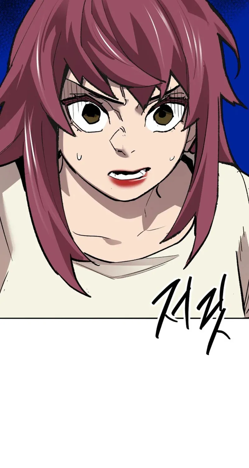 Read Limit Breaker chapter 157 image 100 on Lezhin