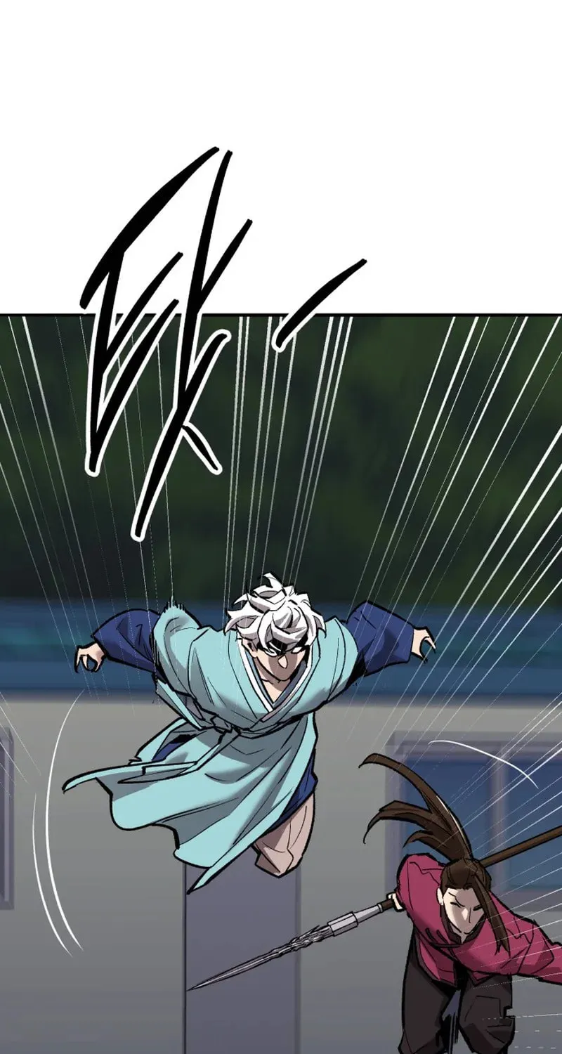 Read Limit Breaker chapter 157 image 102 on Lezhin