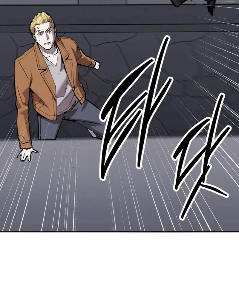 Read Limit Breaker chapter 157 image 103 on Lezhin