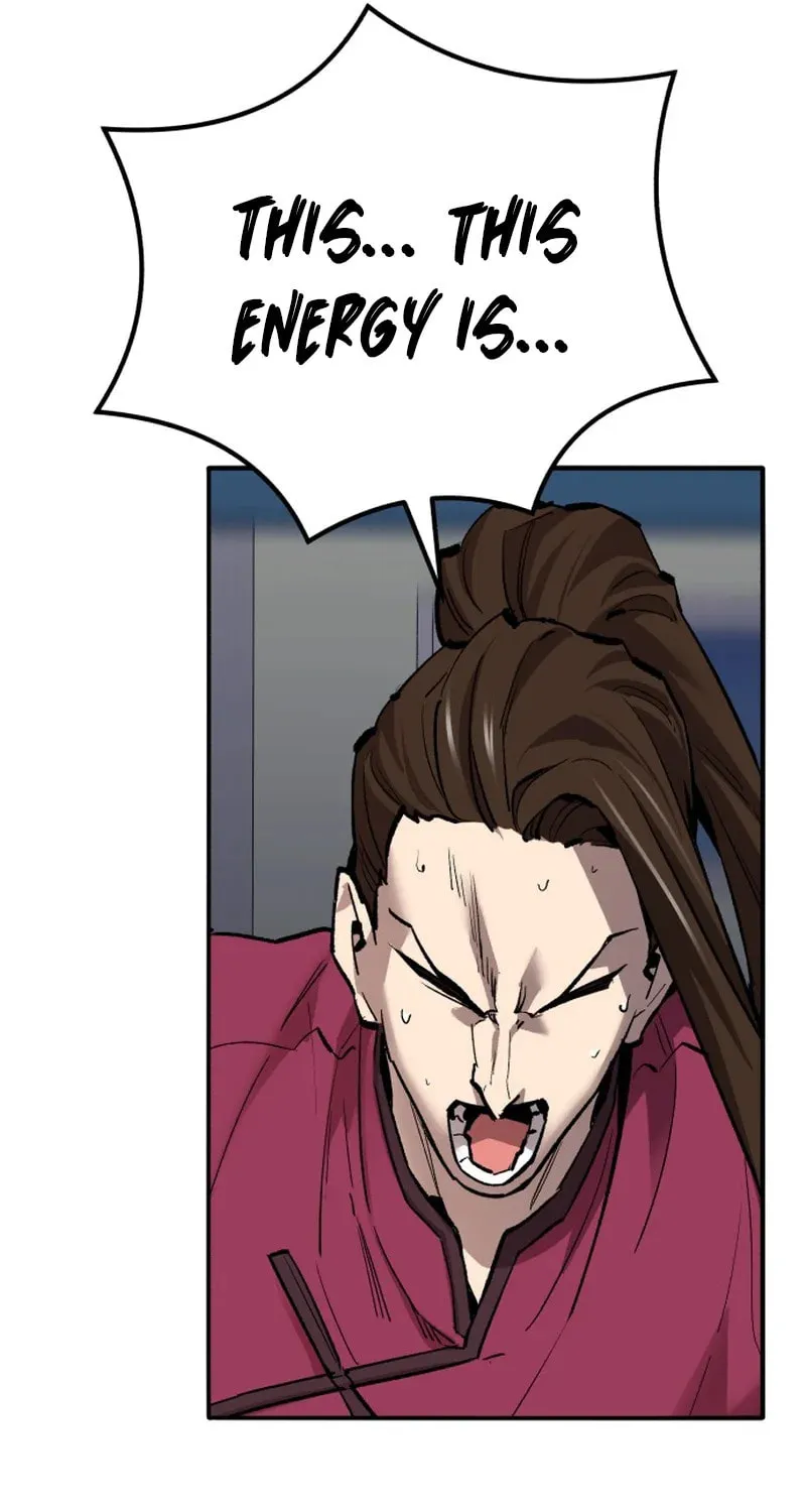 Read Limit Breaker chapter 157 image 104 on Lezhin