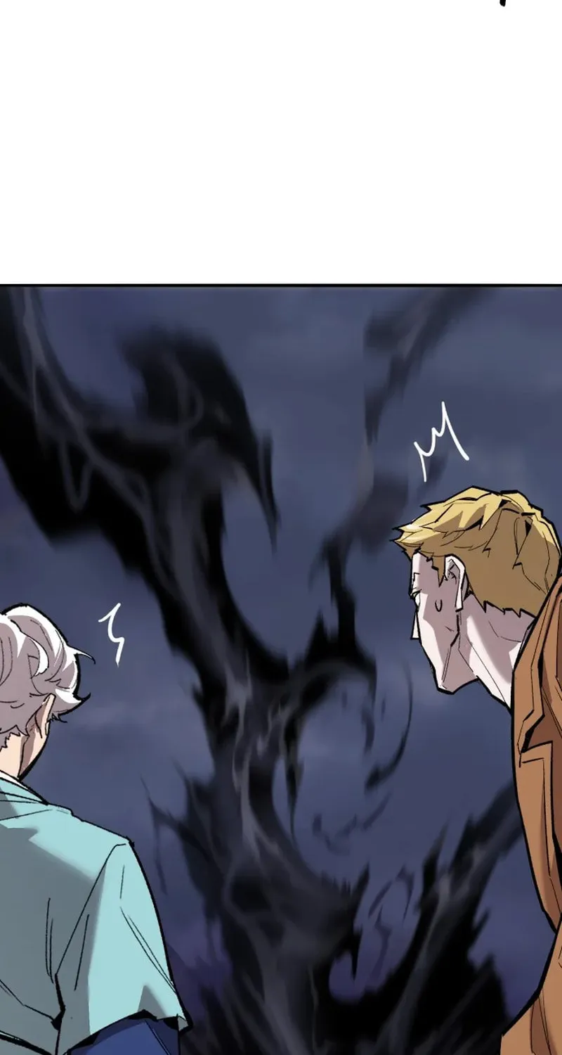 Read Limit Breaker chapter 157 image 107 on Lezhin