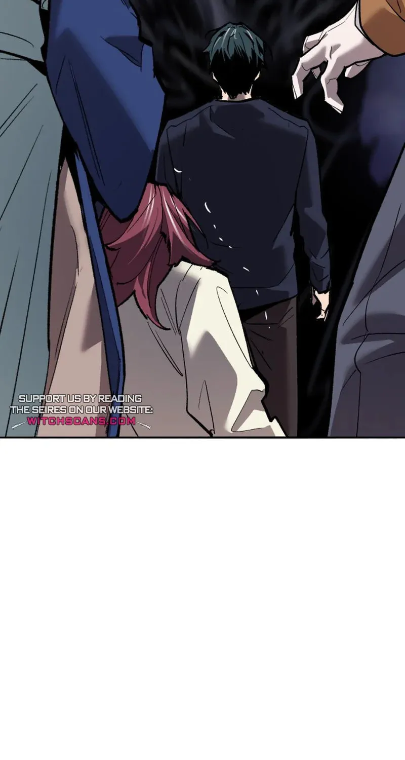 Read Limit Breaker chapter 157 image 108 on Lezhin
