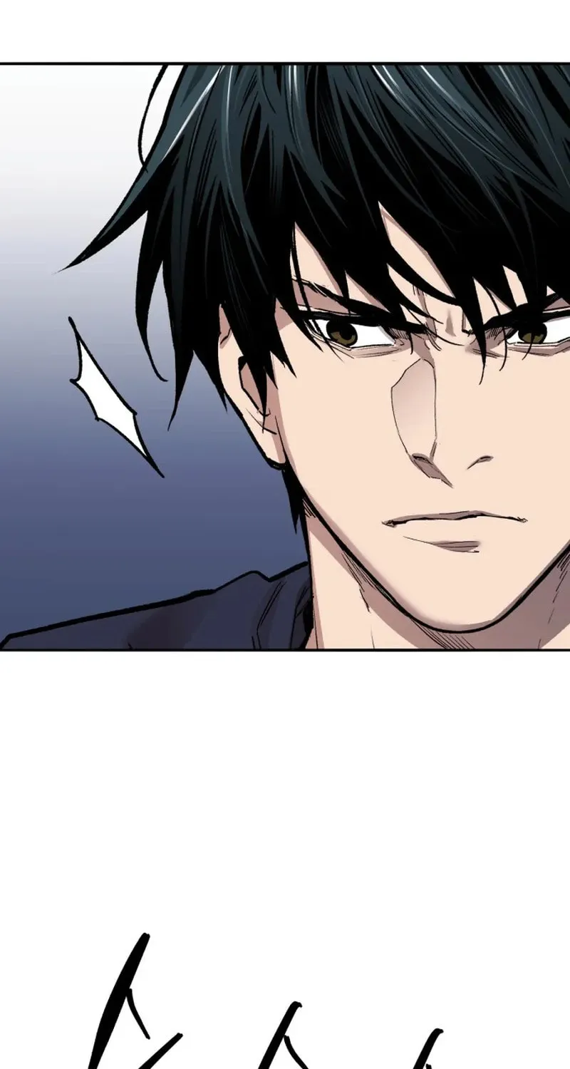 Read Limit Breaker chapter 157 image 109 on Lezhin