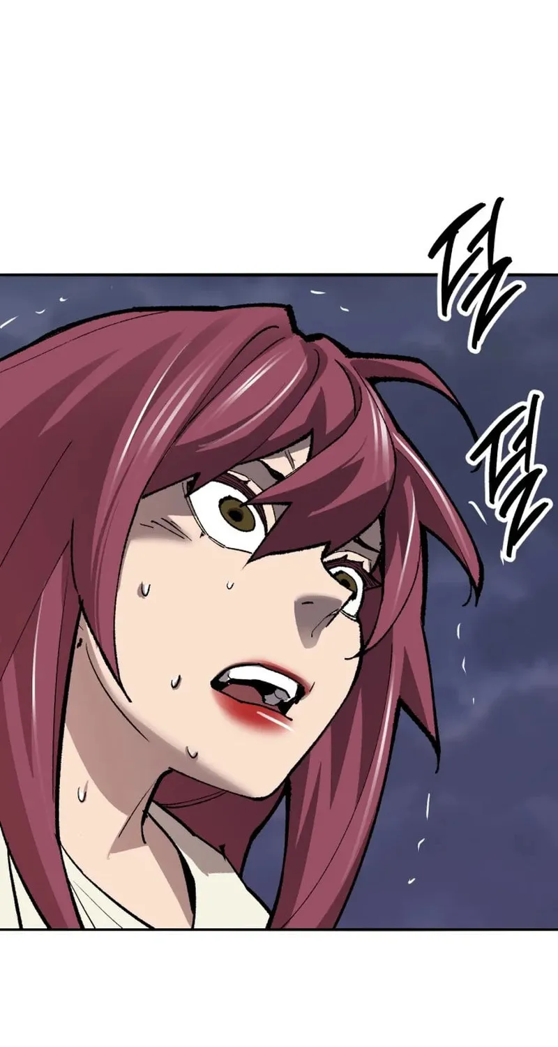 Read Limit Breaker chapter 157 image 111 on Lezhin