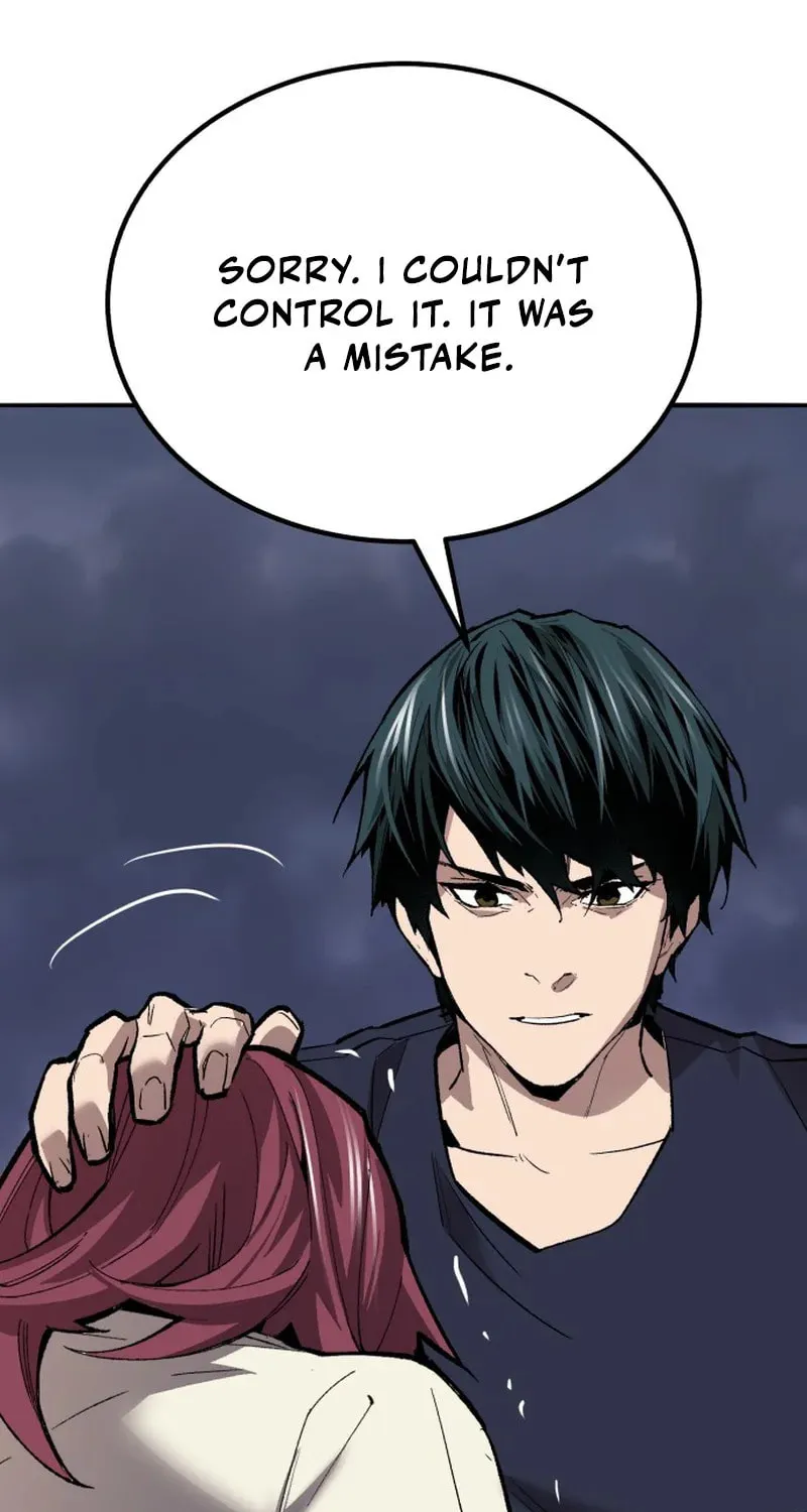 Read Limit Breaker chapter 157 image 112 on Lezhin