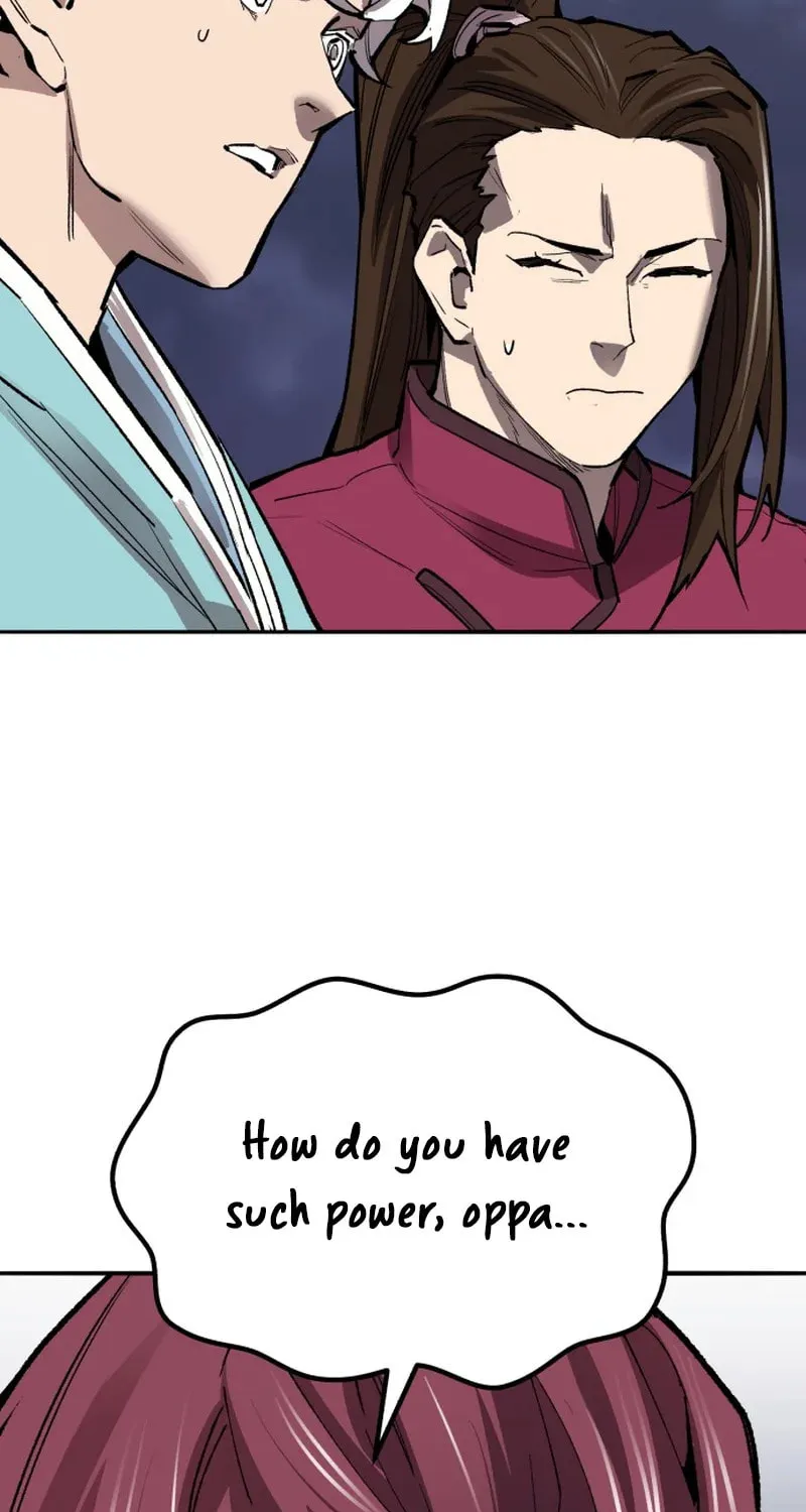 Read Limit Breaker chapter 157 image 114 on Lezhin