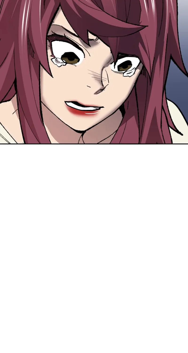 Read Limit Breaker chapter 157 image 115 on Lezhin