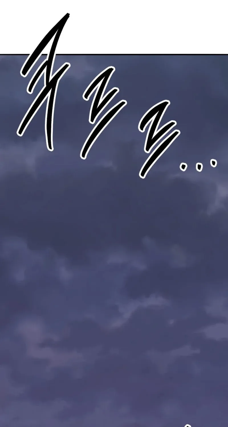 Read Limit Breaker chapter 157 image 116 on Lezhin