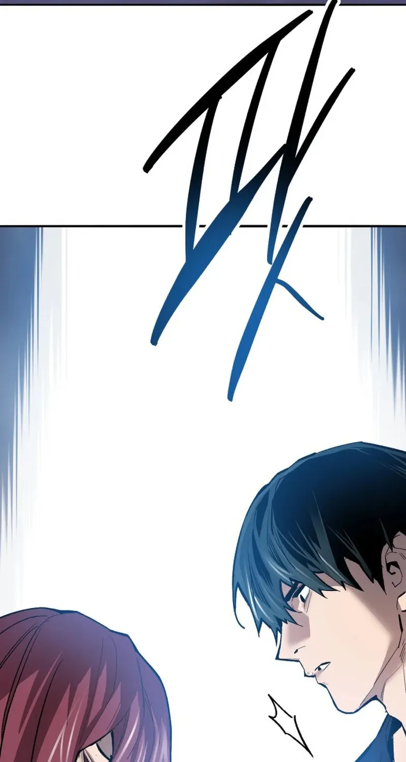 Read Limit Breaker chapter 157 image 117 on Lezhin