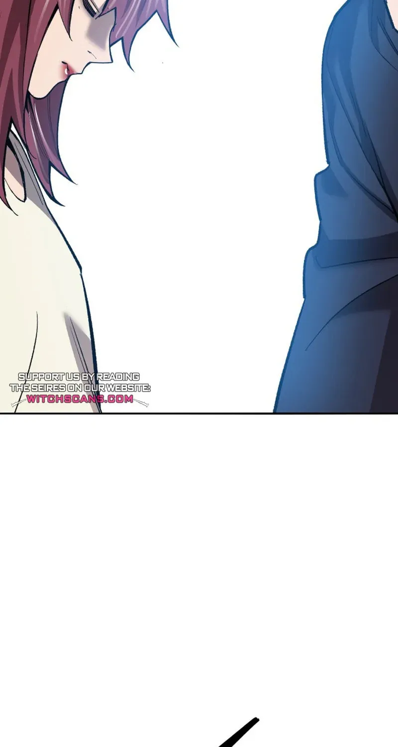 Read Limit Breaker chapter 157 image 118 on Lezhin
