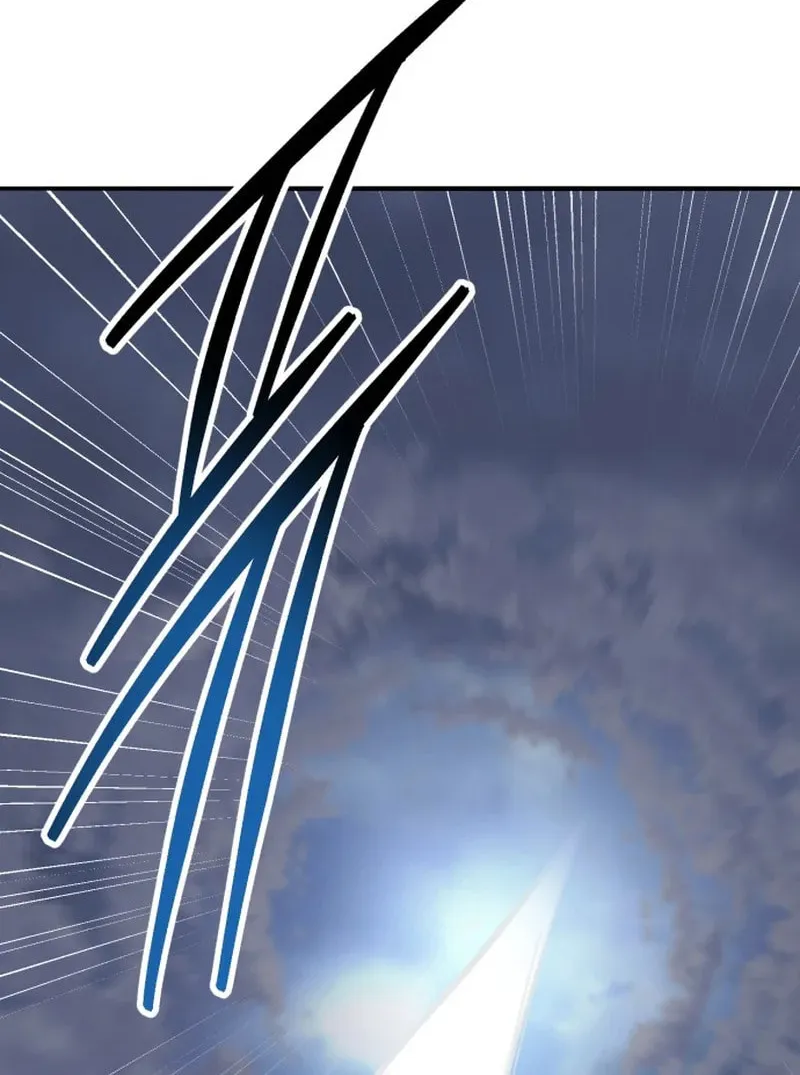 Read Limit Breaker chapter 157 image 119 on Lezhin