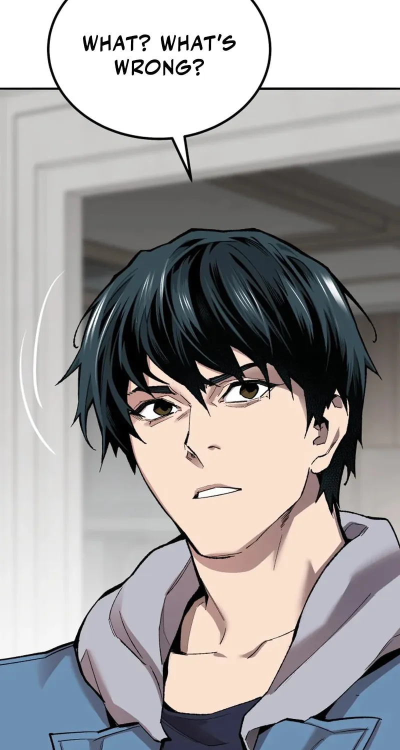 Read Limit Breaker chapter 157 image 12 on Lezhin