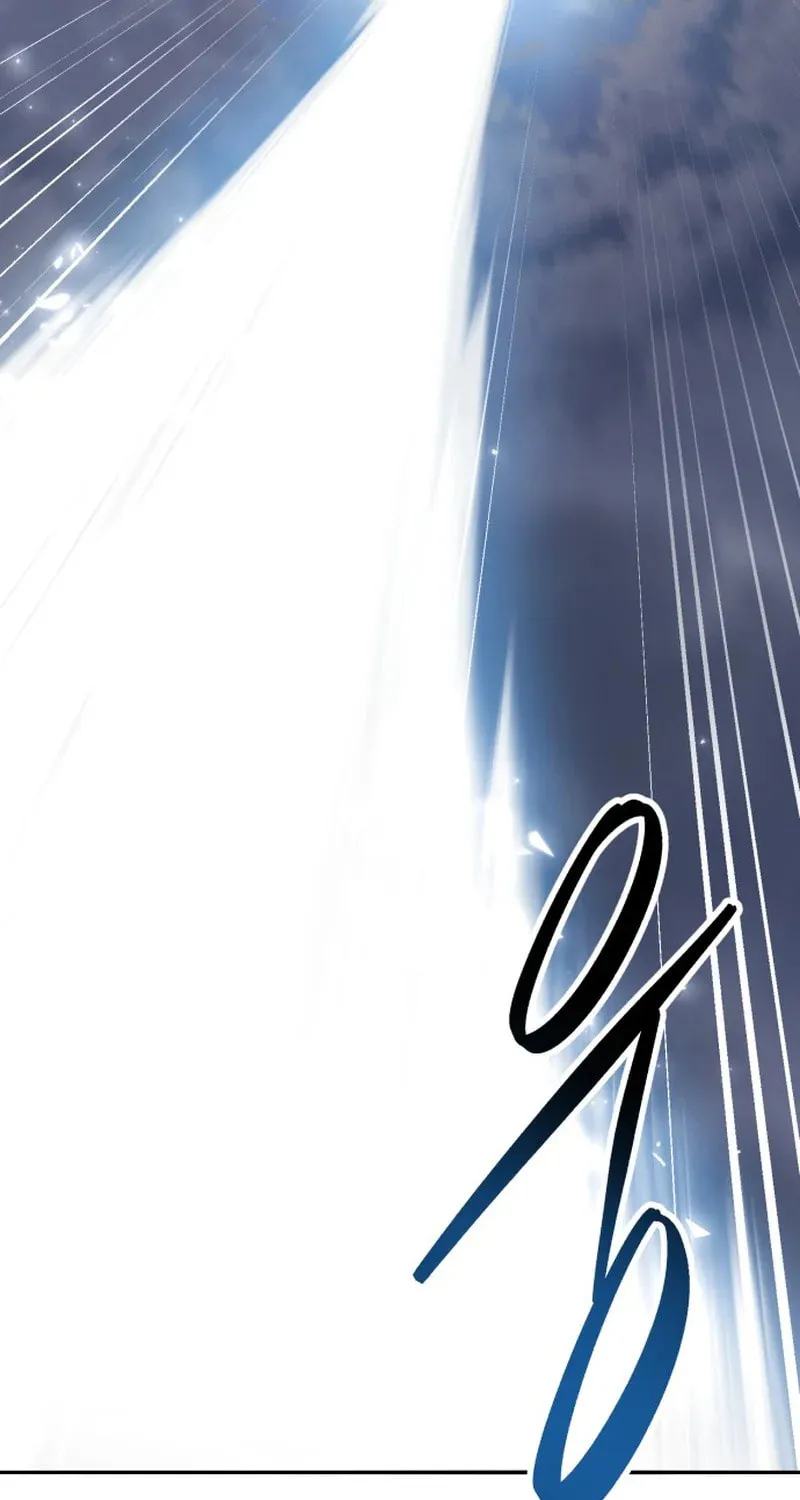 Read Limit Breaker chapter 157 image 120 on Lezhin