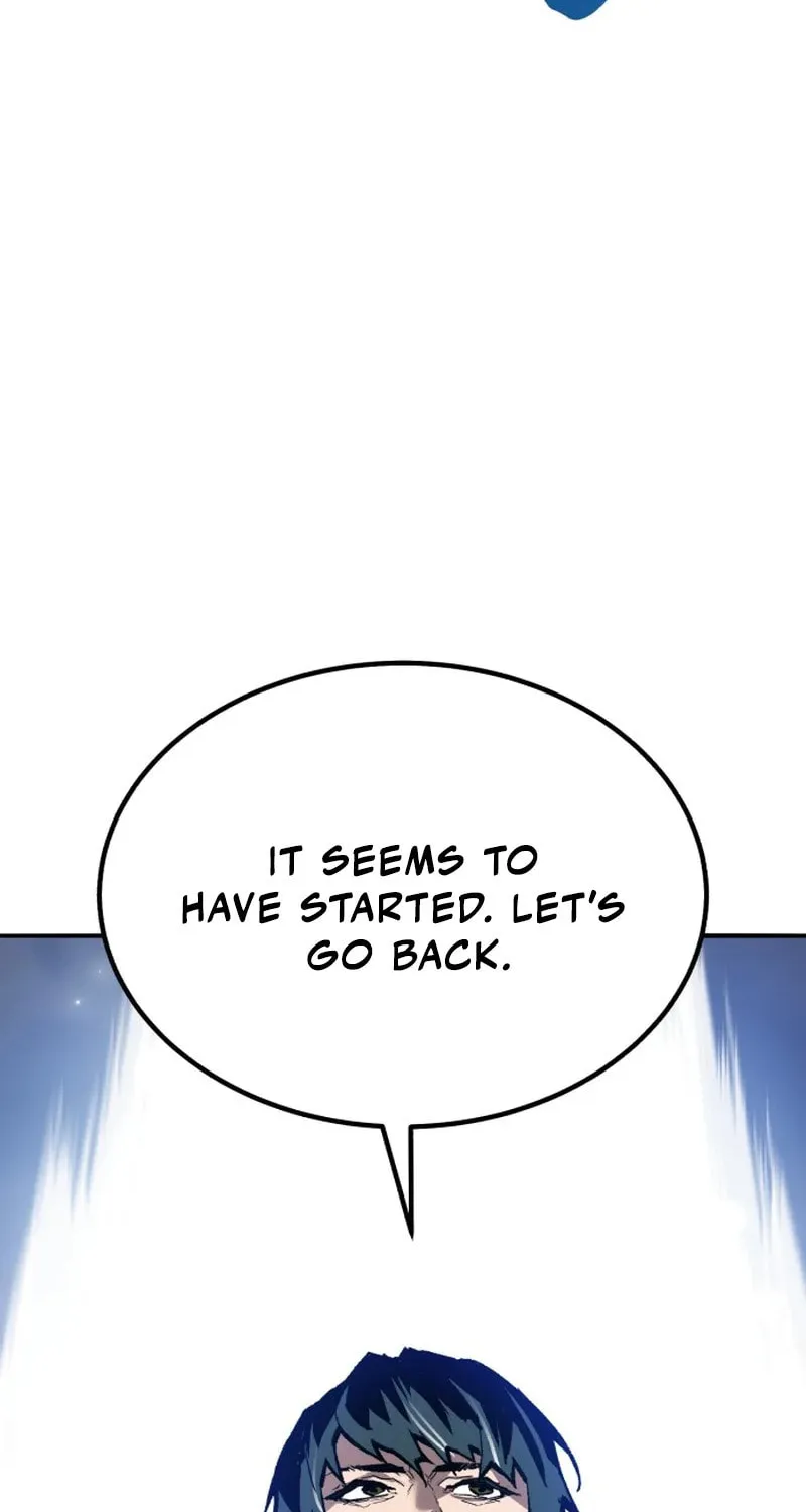 Read Limit Breaker chapter 157 image 121 on Lezhin