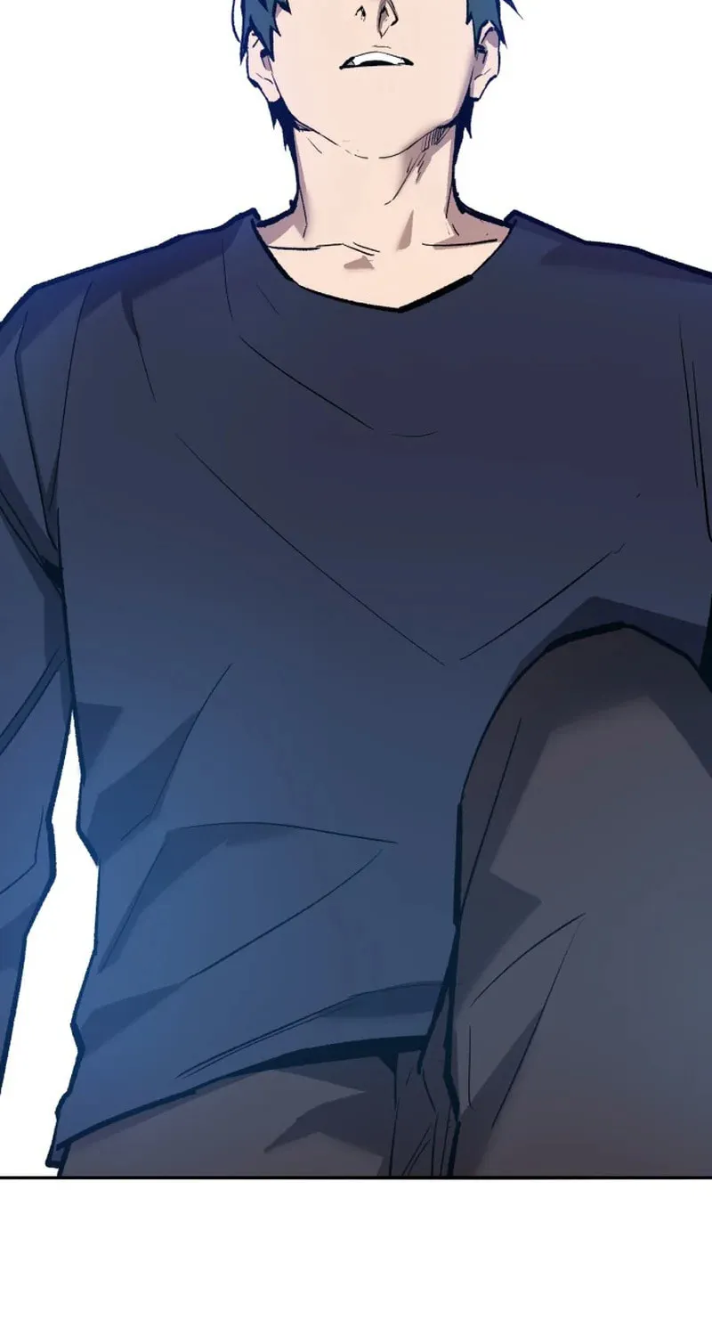 Read Limit Breaker chapter 157 image 122 on Lezhin