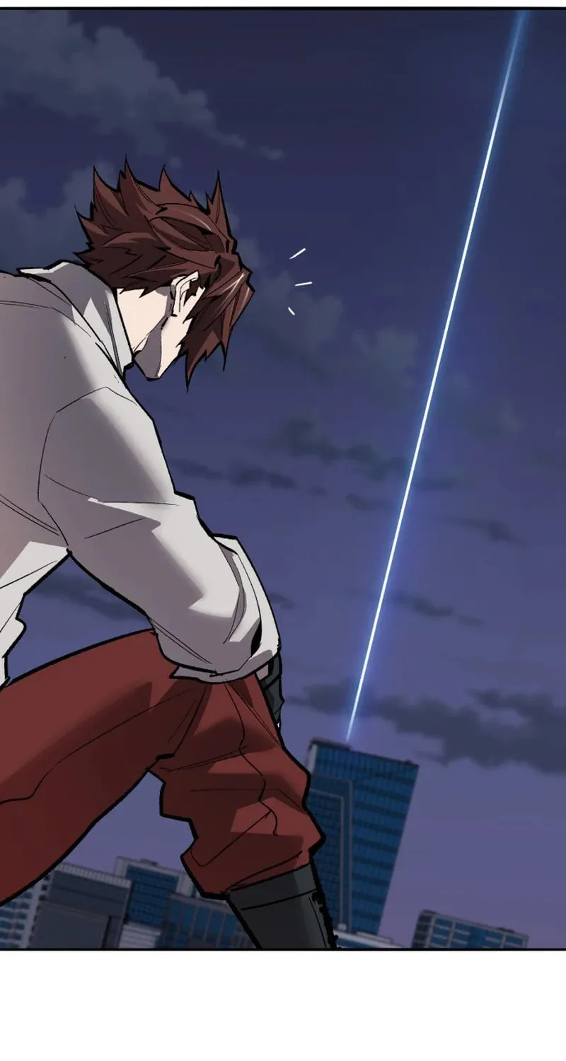 Read Limit Breaker chapter 157 image 126 on Lezhin
