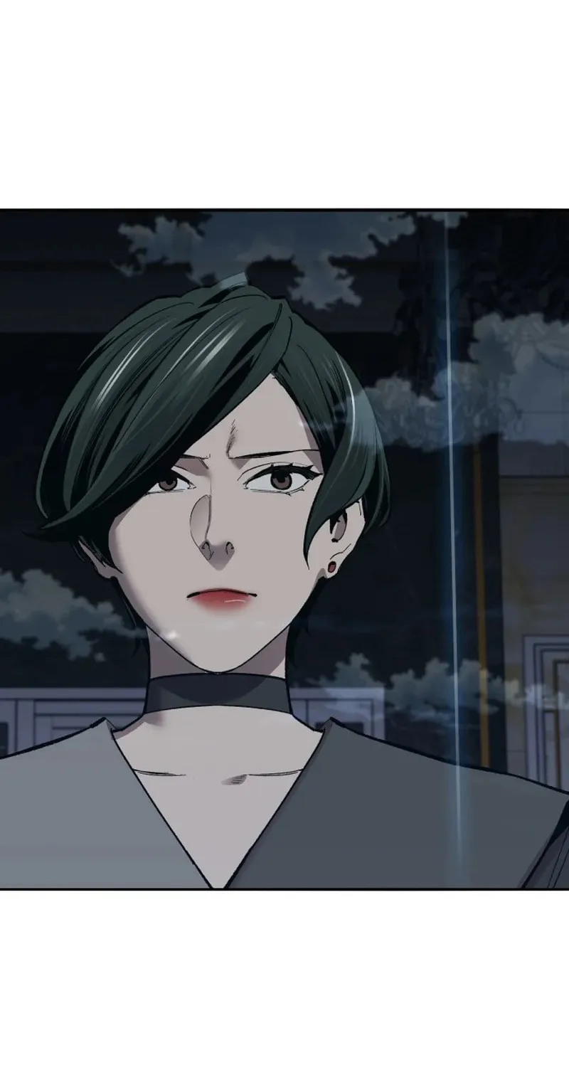 Read Limit Breaker chapter 157 image 127 on Lezhin