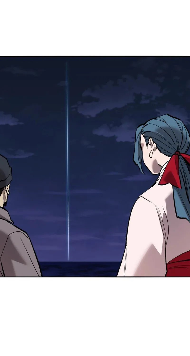 Read Limit Breaker chapter 157 image 128 on Lezhin