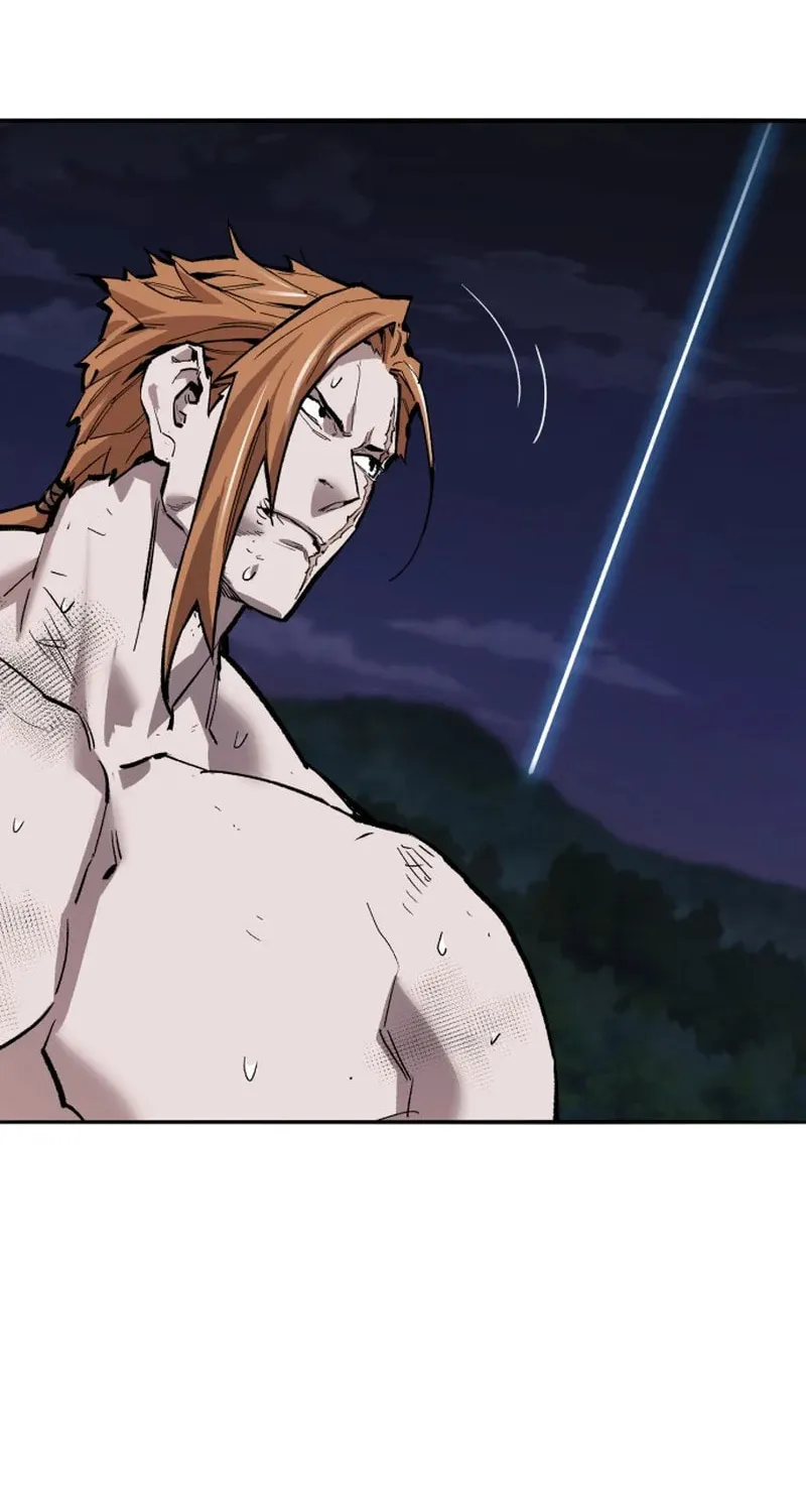 Read Limit Breaker chapter 157 image 129 on Lezhin