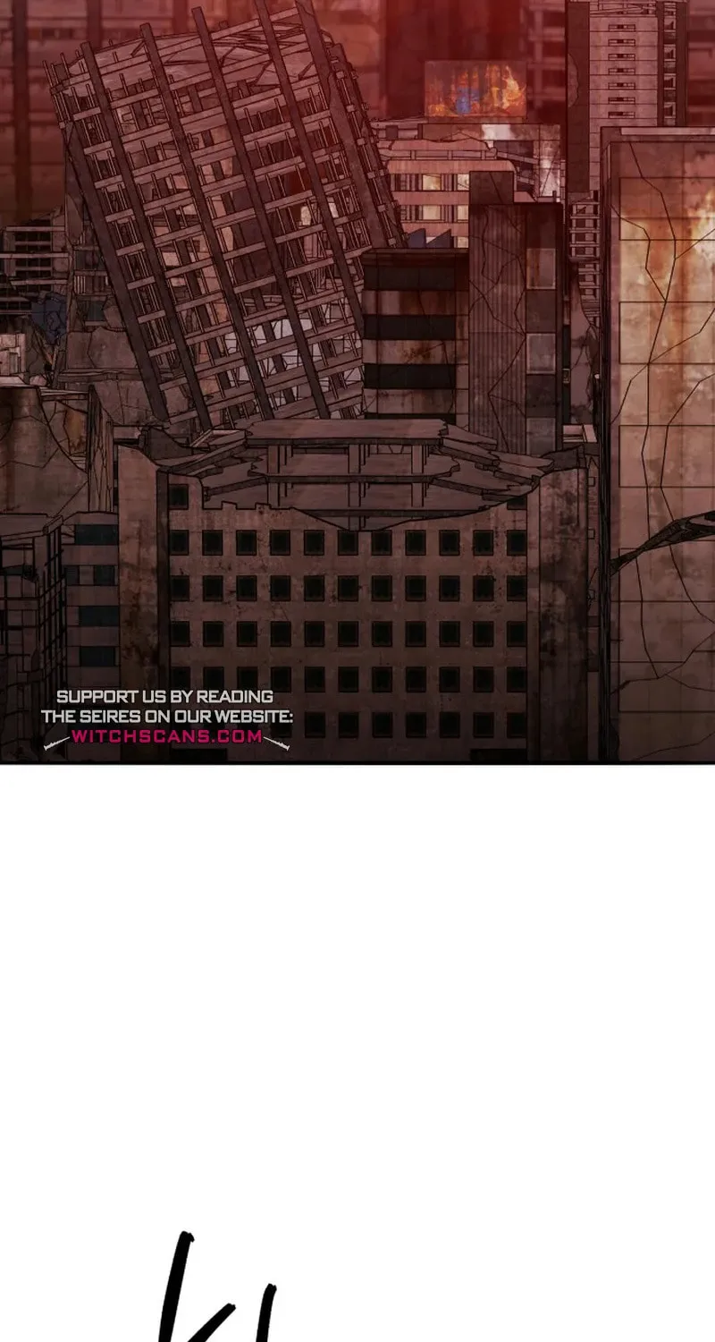 Read Limit Breaker chapter 157 image 131 on Lezhin