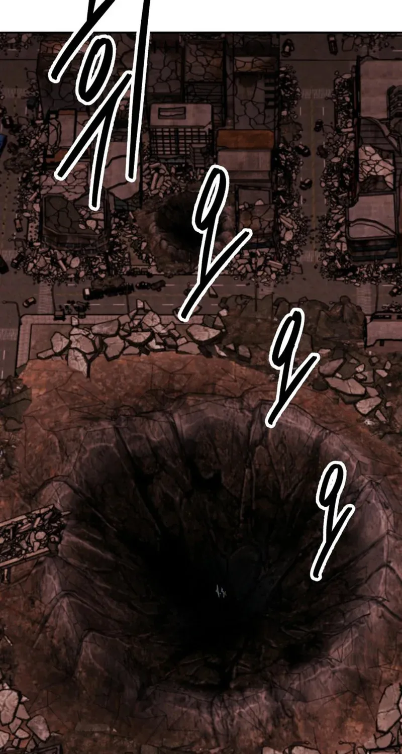 Read Limit Breaker chapter 157 image 132 on Lezhin