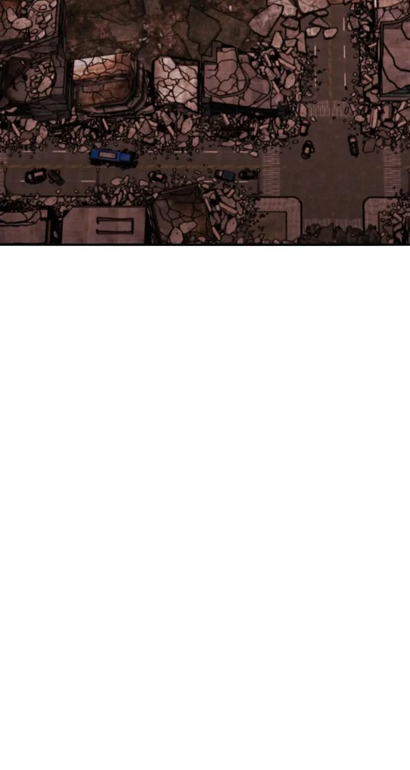 Read Limit Breaker chapter 157 image 133 on Lezhin