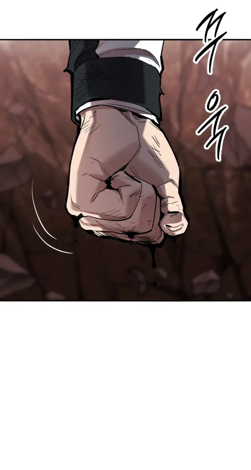 Read Limit Breaker chapter 157 image 134 on Lezhin