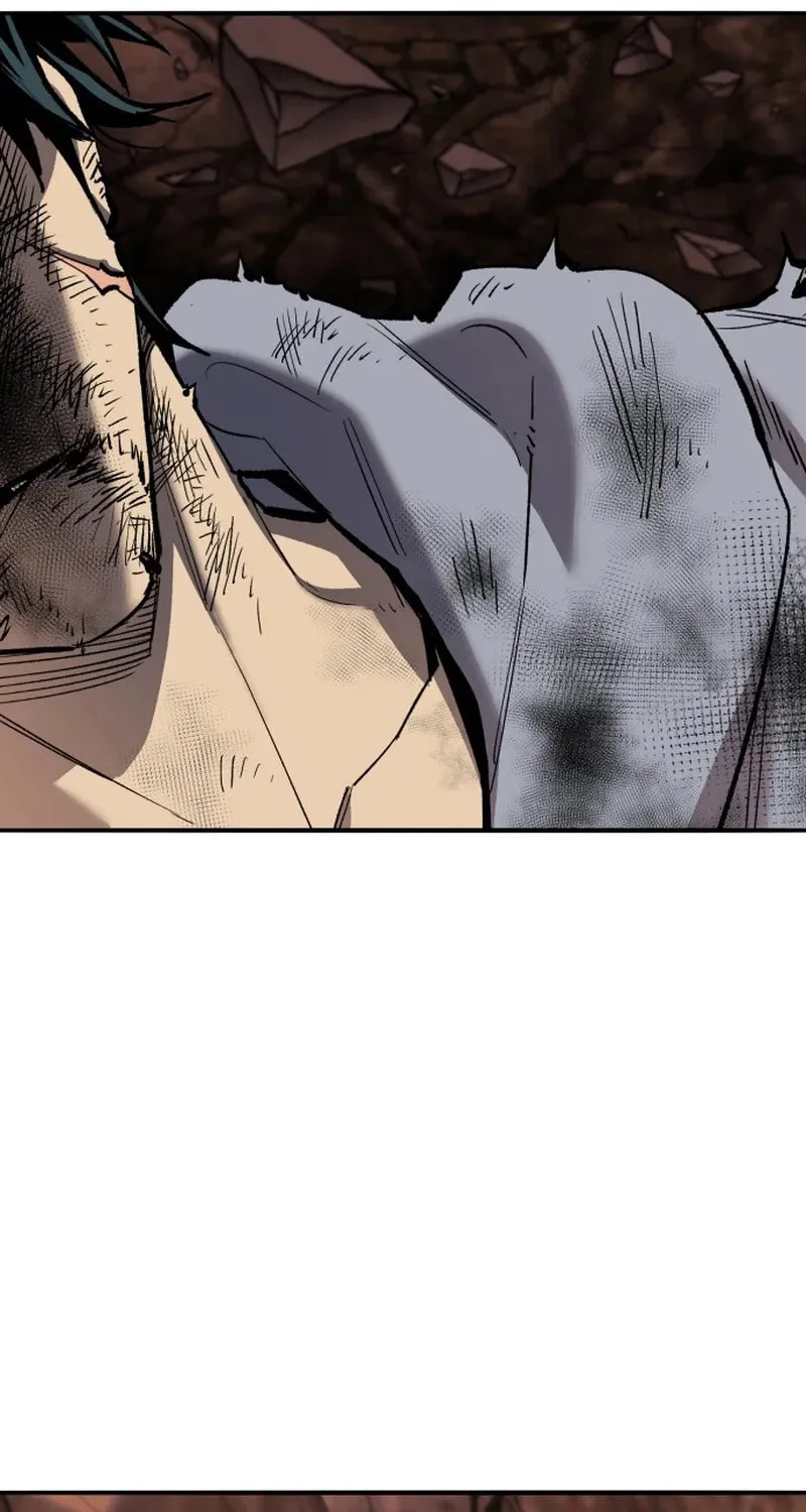 Read Limit Breaker chapter 157 image 135 on Lezhin