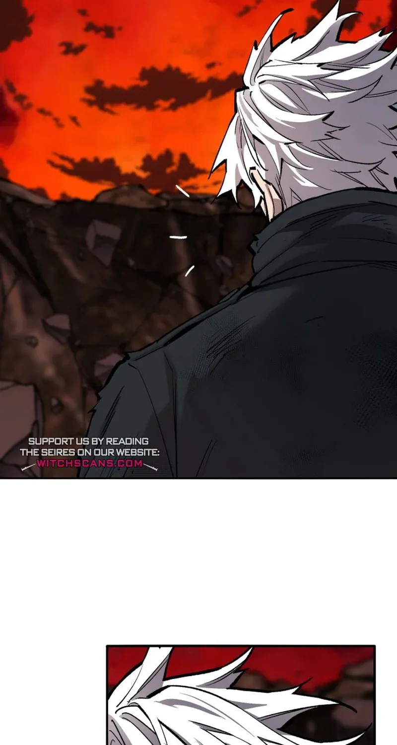 Read Limit Breaker chapter 157 image 138 on Lezhin