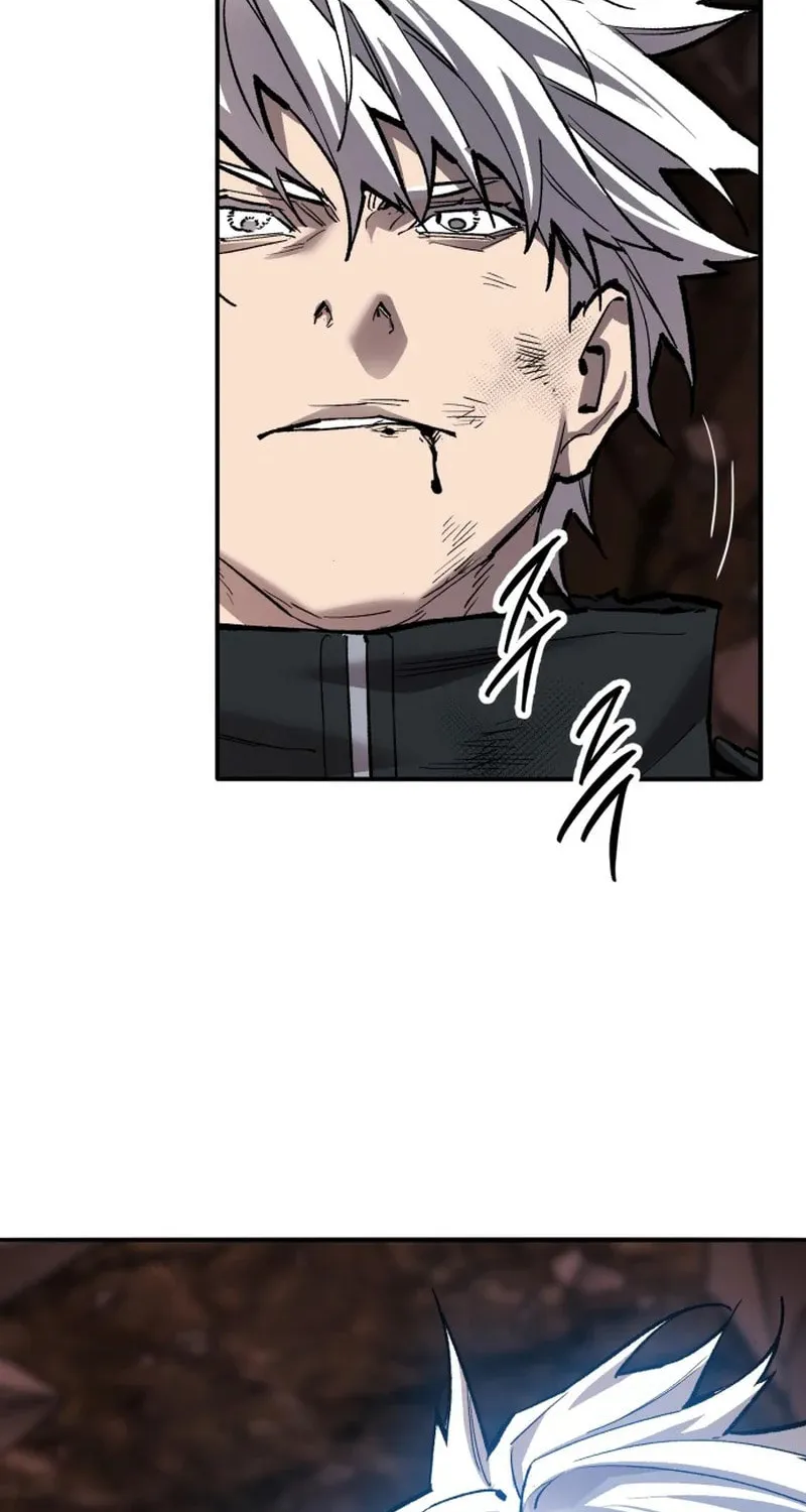 Read Limit Breaker chapter 157 image 139 on Lezhin