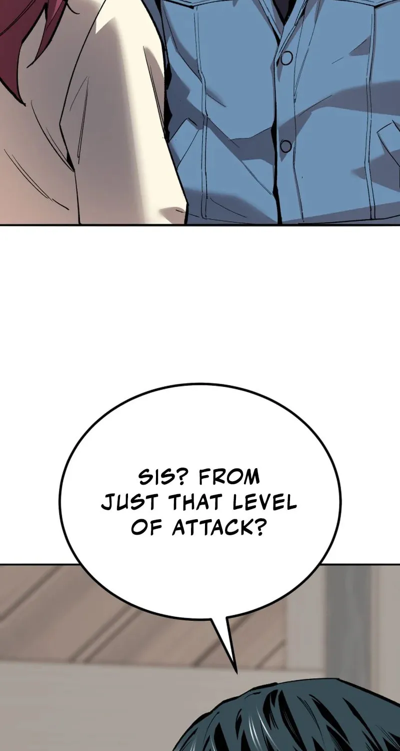 Read Limit Breaker chapter 157 image 14 on Lezhin