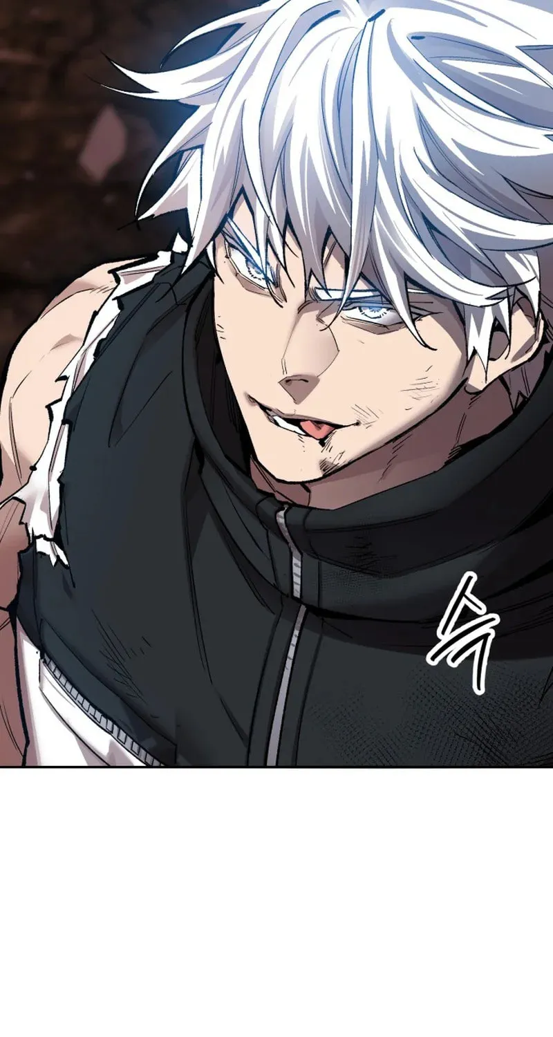 Read Limit Breaker chapter 157 image 140 on Lezhin