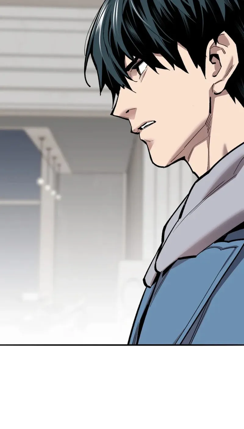 Read Limit Breaker chapter 157 image 15 on Lezhin