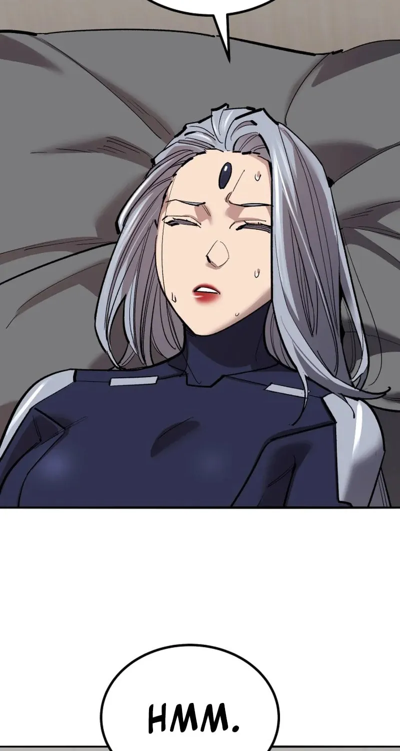 Read Limit Breaker chapter 157 image 21 on Lezhin