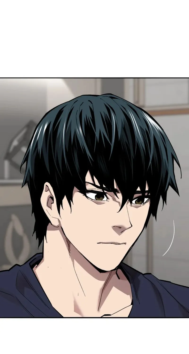 Read Limit Breaker chapter 157 image 23 on Lezhin