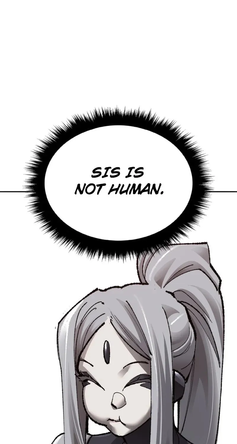 Read Limit Breaker chapter 157 image 24 on Lezhin