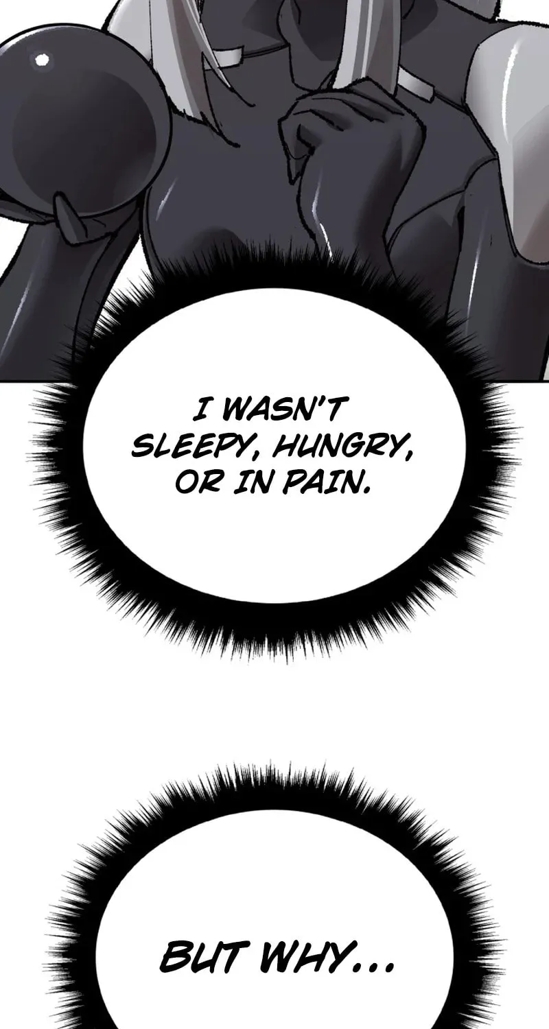 Read Limit Breaker chapter 157 image 25 on Lezhin