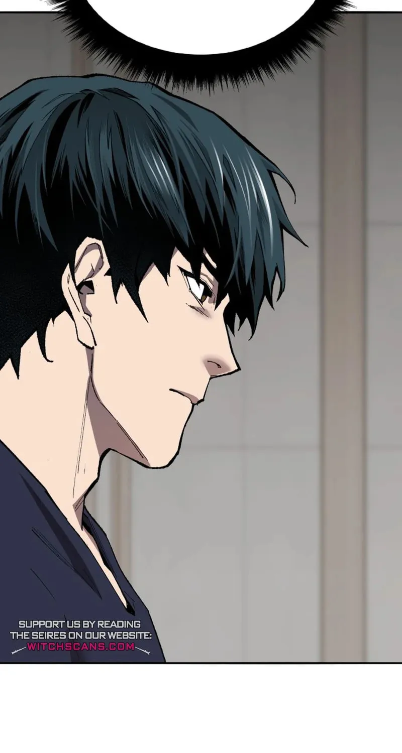 Read Limit Breaker chapter 157 image 26 on Lezhin