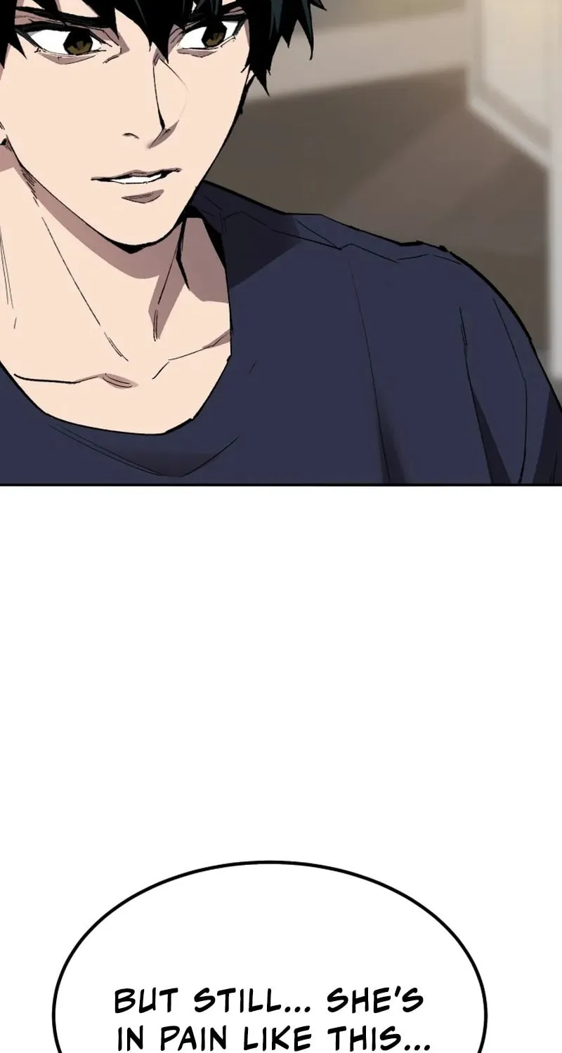 Read Limit Breaker chapter 157 image 29 on Lezhin