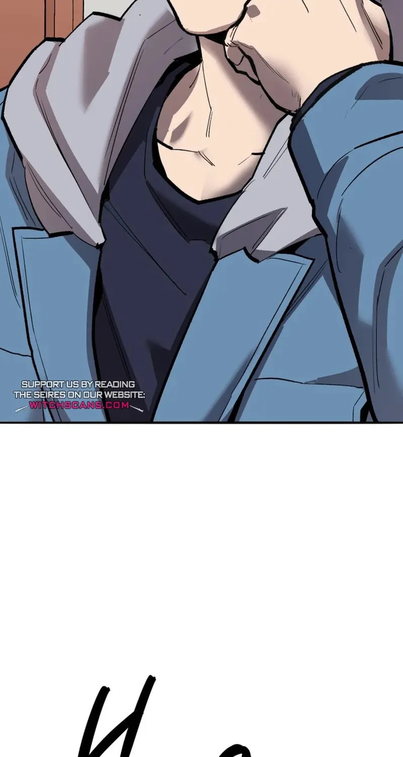 Read Limit Breaker chapter 157 image 3 on Lezhin