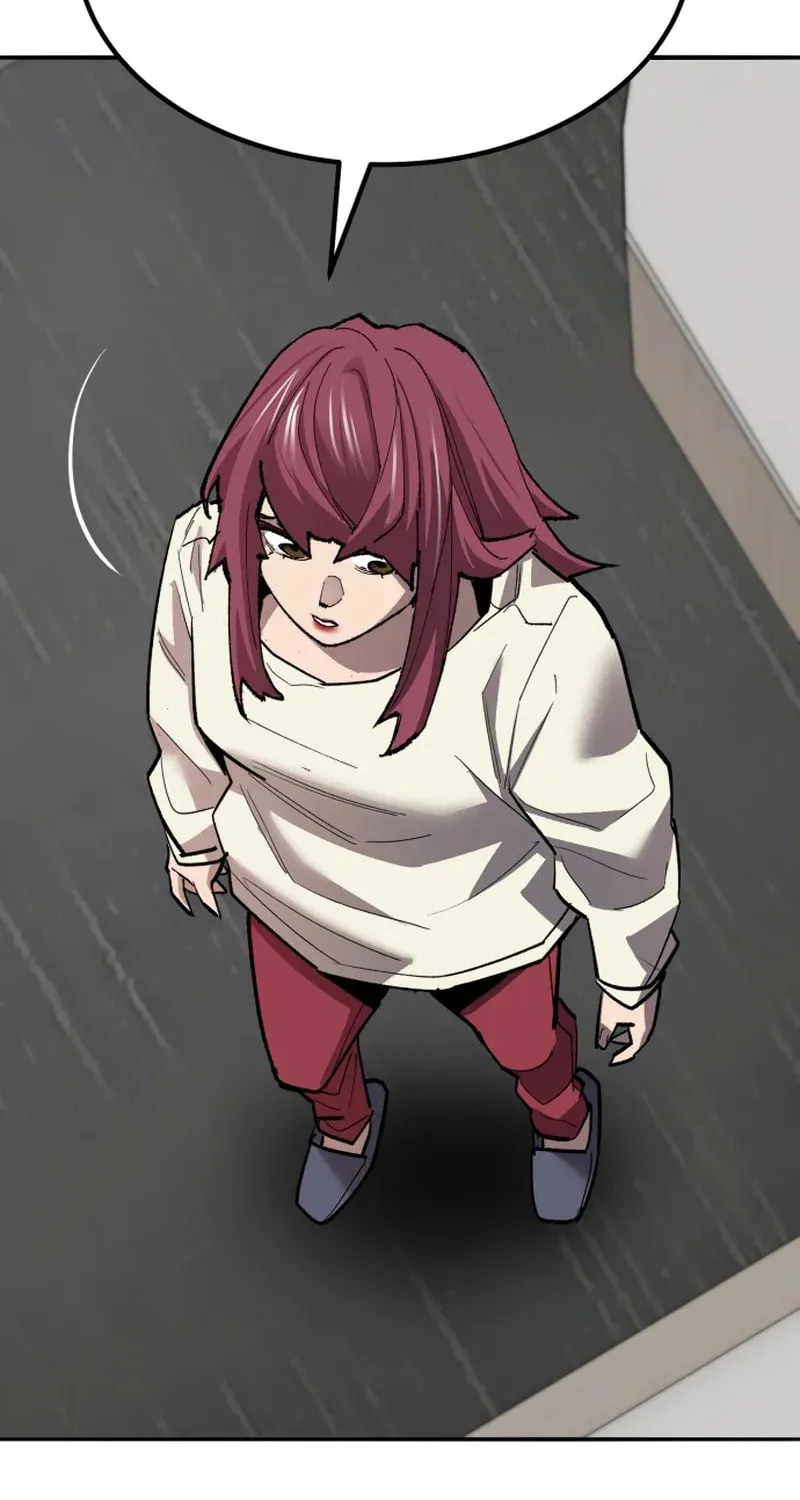 Read Limit Breaker chapter 157 image 30 on Lezhin