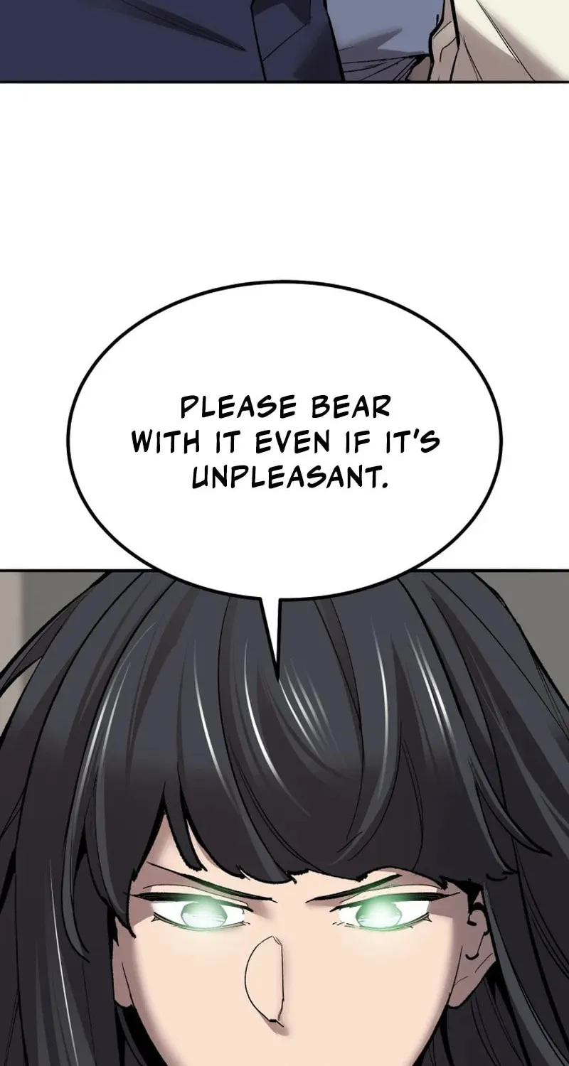 Read Limit Breaker chapter 157 image 33 on Lezhin