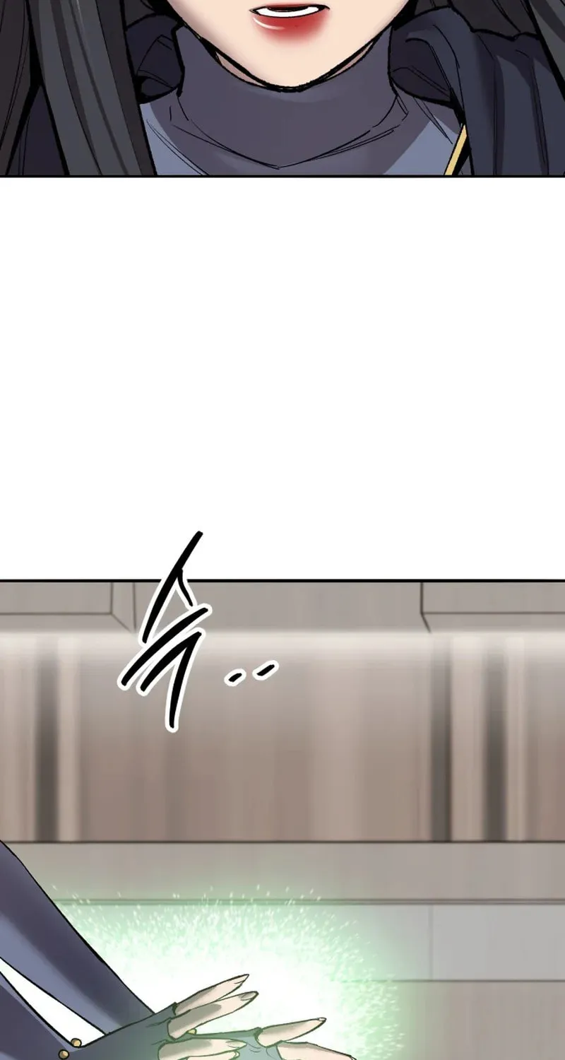 Read Limit Breaker chapter 157 image 34 on Lezhin