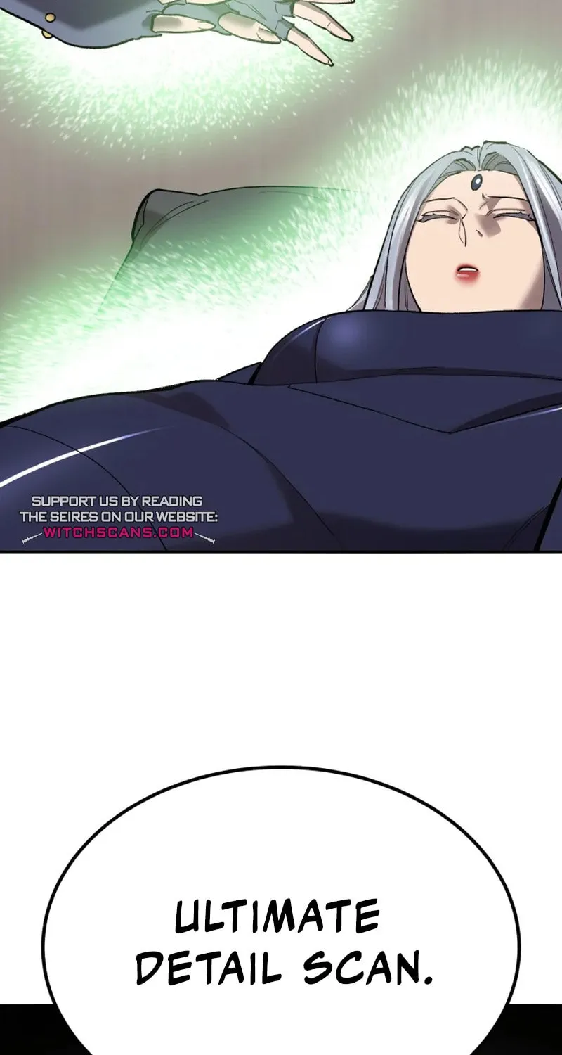 Read Limit Breaker chapter 157 image 35 on Lezhin