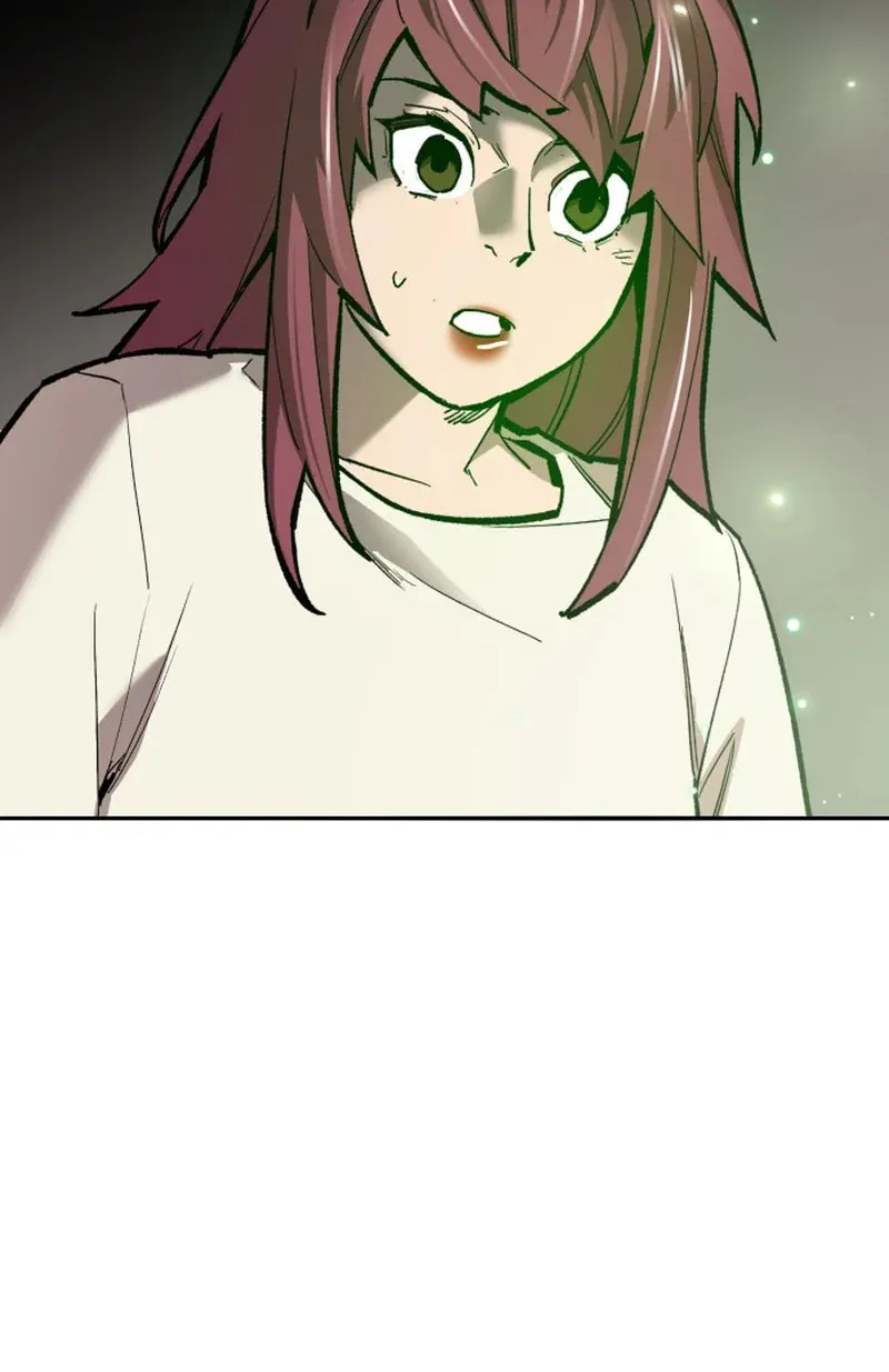 Read Limit Breaker chapter 157 image 39 on Lezhin